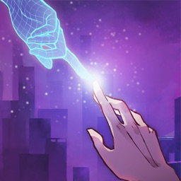 云端之約ios版