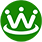 萬象網(wǎng)管2004服務(wù)端正式版