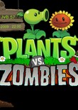植物大戰(zhàn)僵尸原版pc漢化版