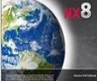 ug8.0免費視頻教程全集