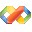 visual studio 2008正式版