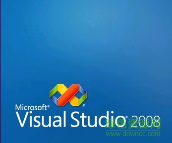 visual studio 2008正式版 免費版 0