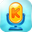酷我k歌2012