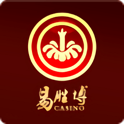 易勝博體育
