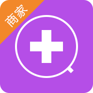 問(wèn)藥商家