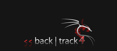 backtrack4 u盤(pán)版 官方iso 0