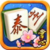 弄死火柴人5手游(Stickman Annihilation 5)