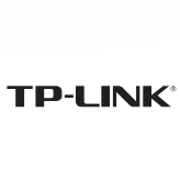 tplink路由器說明書