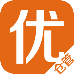 優(yōu)倉管