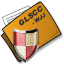 文件夾加密超級(jí)特工秘密文件夾(GLSCC-WJJ)