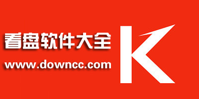 看盤軟件