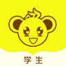 藝咔咔學(xué)生版