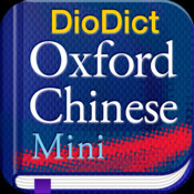 牛津英語詞典