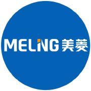美菱微學(xué)移動(dòng)平臺(tái)