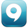 天心sunlike erp 9.0 plus