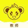 藝咔咔教師版