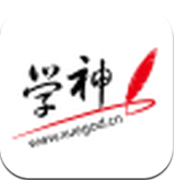 學(xué)神IT教育