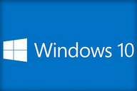 ghost win10初春穩(wěn)定版