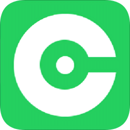 瑞充電