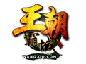 王朝霸域管家輔助免費(fèi)版