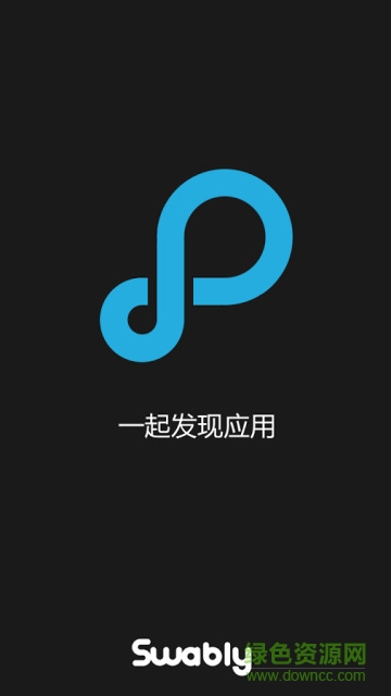 萬(wàn)寶樂(lè) v1.901 安卓版 0