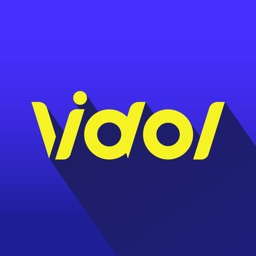 Vidol影音