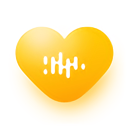 愛的叮嚀app