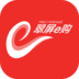 翠屏e購(gòu)客戶端