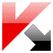 卡巴斯基2015無(wú)限試用激活補(bǔ)丁(Kaspersky Reset Trial)