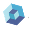 autodesk 123d design 中文版