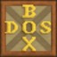 dosbox win7 64位
