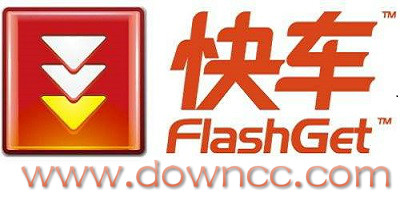 快車下載-快車下載器官方下載-flashget官方下載