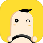 好司機(jī)養(yǎng)成記app蘋果版