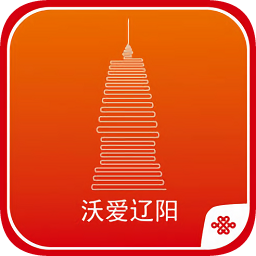 沃愛遼陽
