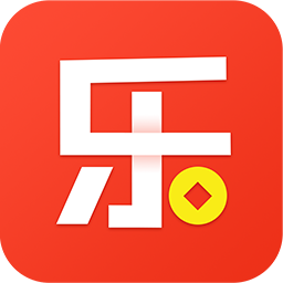 樂點(diǎn)紅包