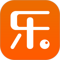 樂(lè)學(xué)一百自學(xué)軟件