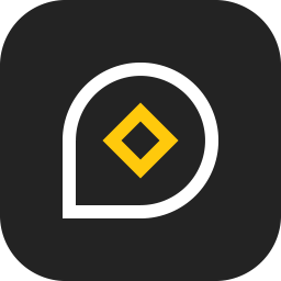 財學圈(知識答題)