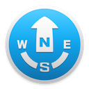 Path Finder For Mac