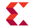 xilinx ise10.1(硬件設(shè)計(jì)軟件)