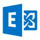 Microsoft Exchange Server 2007簡體中文版