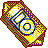 PartitionMagic最新版(硬盤分區(qū)魔術(shù)師)