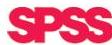 spss12.0軟件