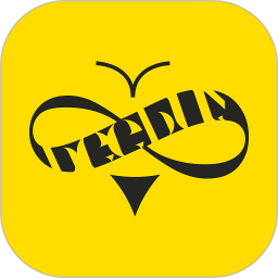 beebuy必買