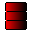 databaseeditor漢化版(數(shù)據(jù)庫編輯器)