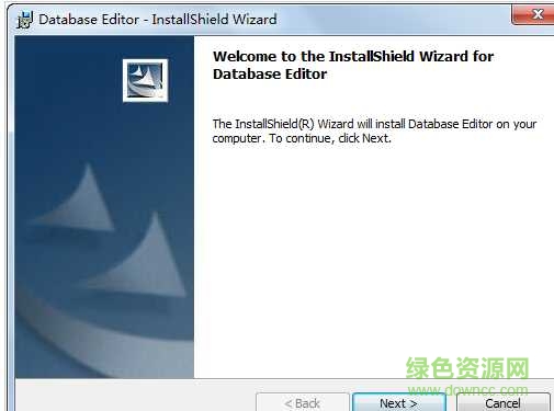 databaseeditor漢化版(數(shù)據(jù)庫編輯器) v0.1.9.2 免費綠色版 0