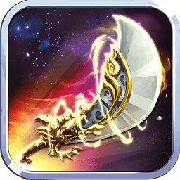 仙劍誅魔bt變態(tài)版