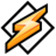 winamp 2.81中文版