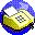 winfax win7版(傳真軟件)