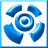 multiavchd漢化版(視頻封裝軟件)