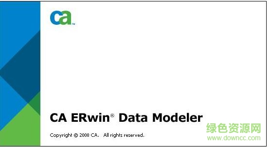 erwin9.5免注冊正式版 v9.5 免費版 0